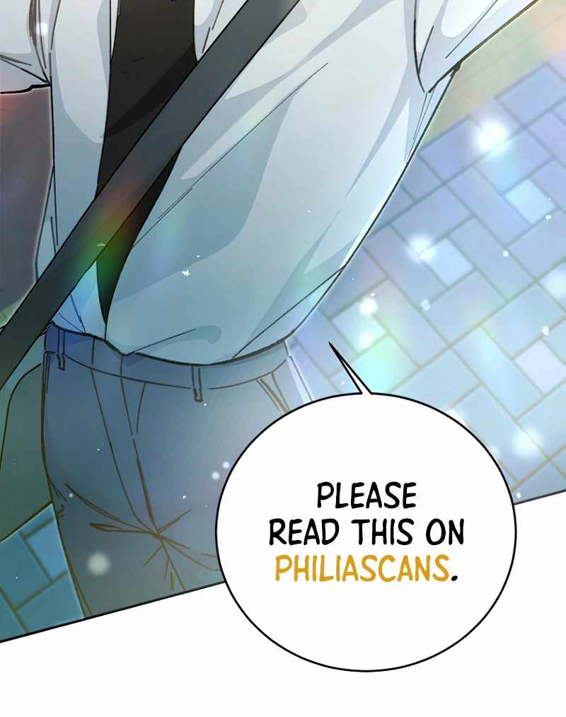 I Became a Civil Servant in a Magical World Chapter 36 126